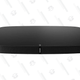 Illustration for article titled Sonos Is Granting Your Home Audio Dreams With These Big Bargains